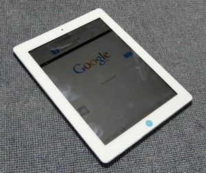 iPad2