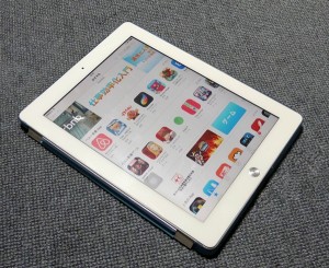 iPad2